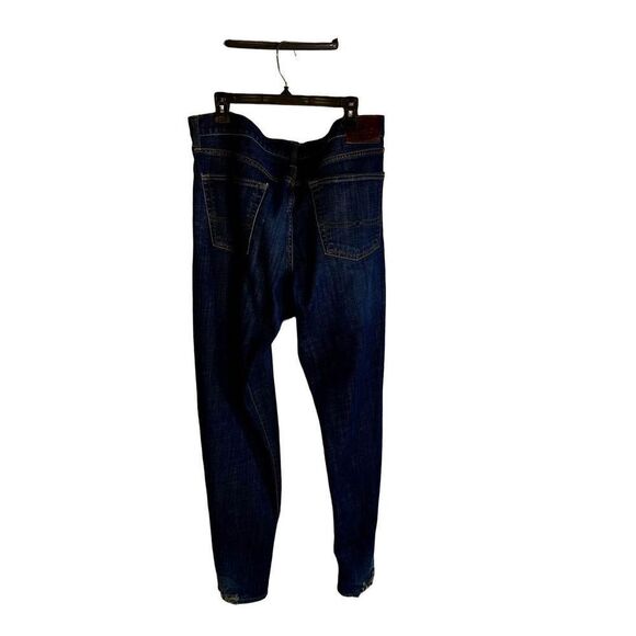 Lucky Brand Jeans   - Picture 2 of 3